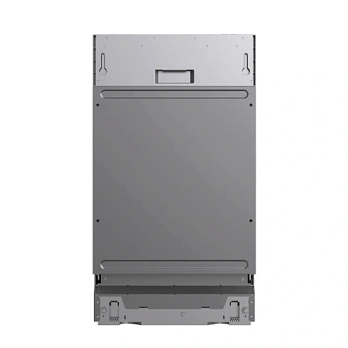 Посудомоечная машина встраиваемая LEX PM 4573N A Premium