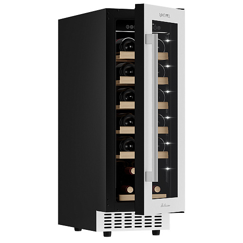 Meyvel MV19-KWT1
