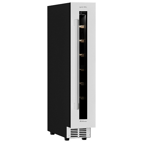 Meyvel MV9-KWT1