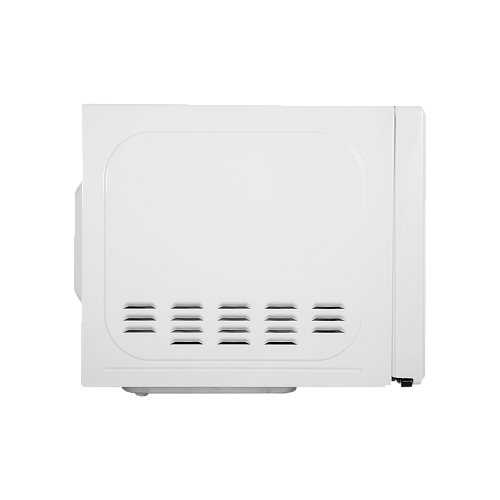 Микроволновая печь MAUNFELD MFSMO720E07