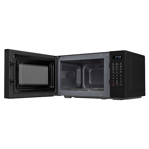 Микроволновая печь MAUNFELD MFSMO720EB02