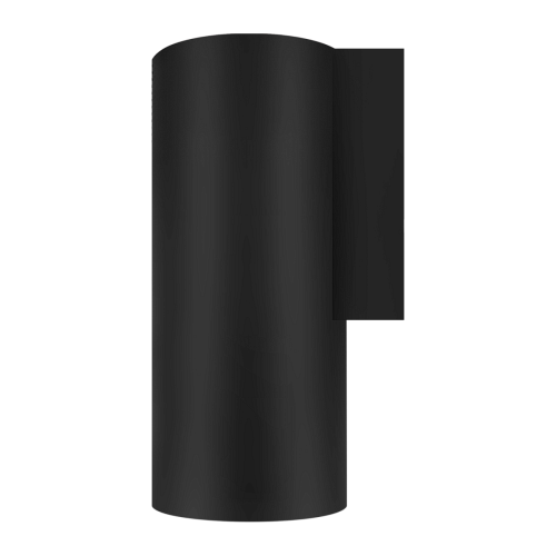 Кухонная вытяжка MAUNFELD Vega 39 Wall  Sensor LED