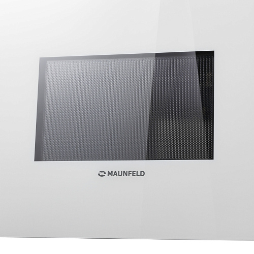 Микроволновая печь встраиваемая MAUNFELD MBMO.20.8GW