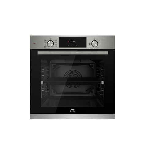 Электрический духовой шкаф MILLEN MEO 6003
