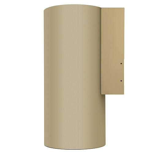Кухонная вытяжка MAUNFELD Lee Wall C 39