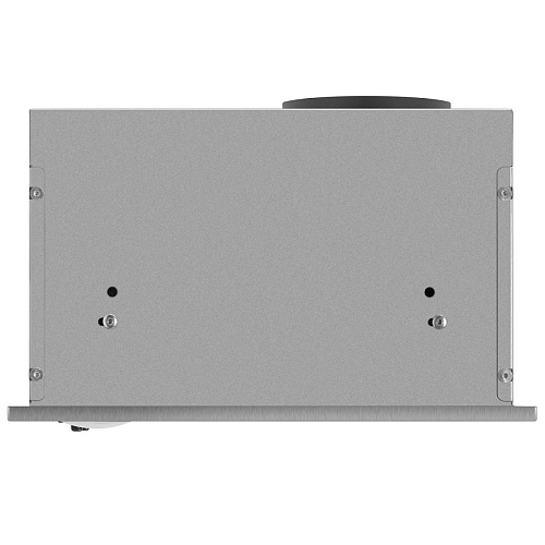 Кухонная вытяжка MAUNFELD Crosby Light 5028