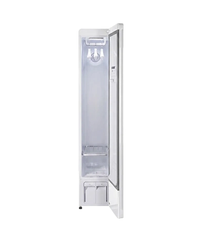Паровой шкаф KUPPERSBERG SC 340 W