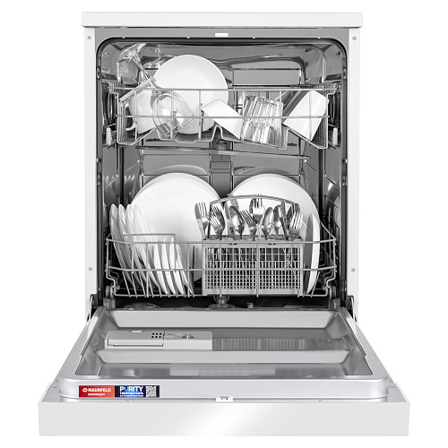 Посудомоечная машина MAUNFELD MWF60120W