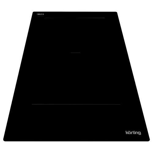 Варочная панель электрическая LEX EVH 3020 M BL