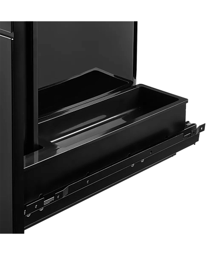 Кофемашина KCM 182 Black