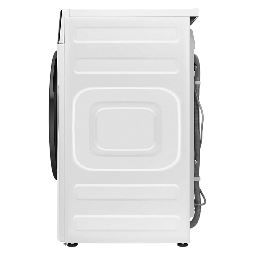 Стиральная машина с инвертором MAUNFELD MFWM1410WH03