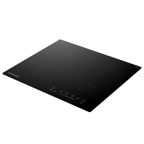 Индукционная варочная панель KUPPERSBERG ICS 604