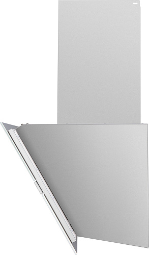 Кухонная вытяжка MAUNFELD Mersey 60