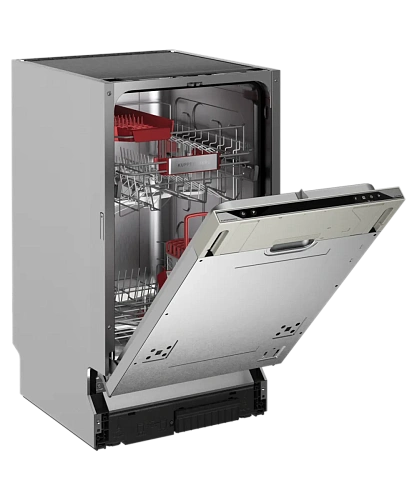 Посудомоечная машина встраиваемая Kuppersberg GLM 4582