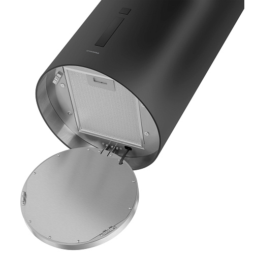 Lee Wall (sensor) 39
