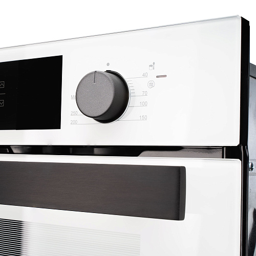 Электрический духовой шкаф DeLonghi DEO 735