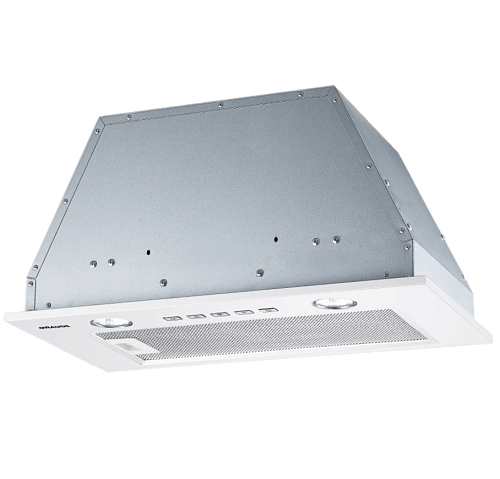 Встраиваемая вытяжка LB 52.0 W