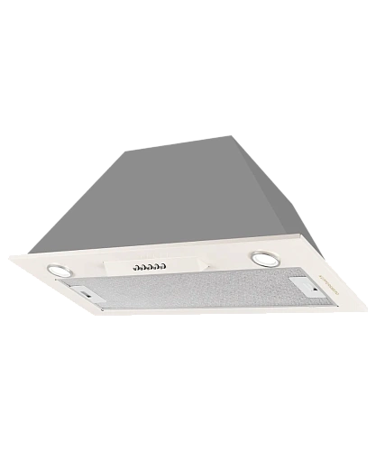 Вытяжка встраиваемая INLINEA 70 CX