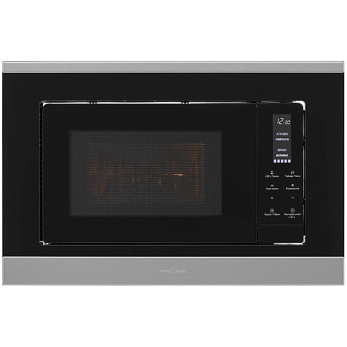 Микроволновая печь KRONA HIMMEL 60