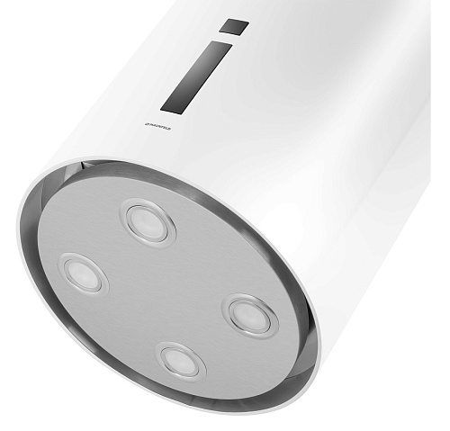 Lee Isla (sensor) 39
