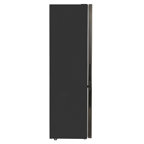 Холодильник MAUNFELD MFF200NF10 Inverter