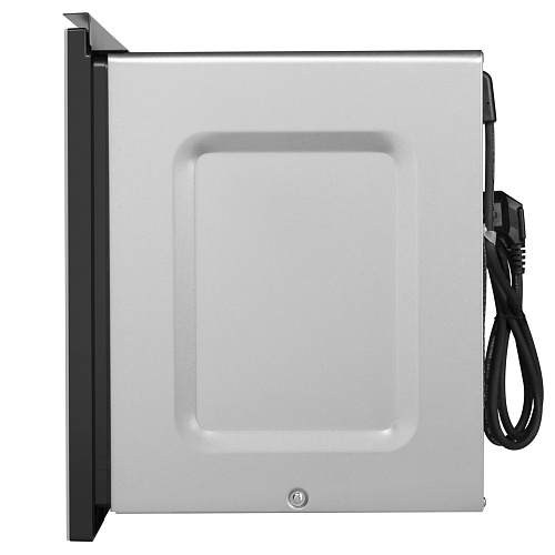 Микроволновая печь встраиваемая MAUNFELD MBMO820SG09