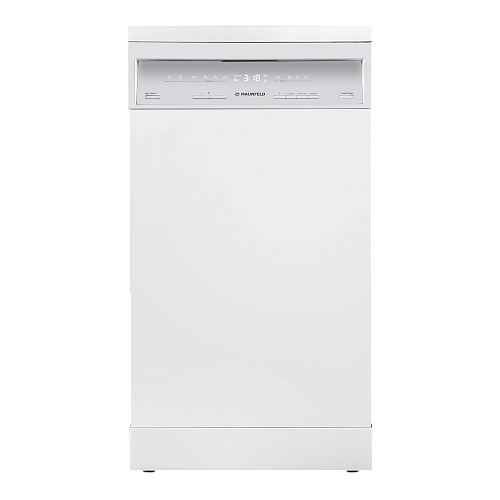 Посудомоечная машина MAUNFELD MWF45230W