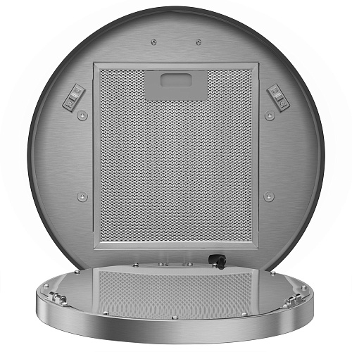 Lee Wall (sensor) 39