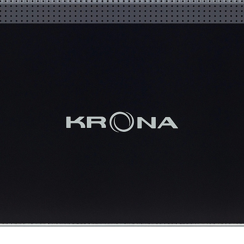 Электрический духовой шкаф KRONA LEGENDE 60