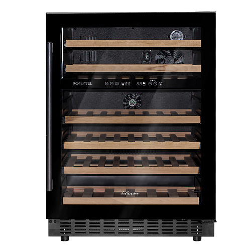 Meyvel MV46PRO-KBT2