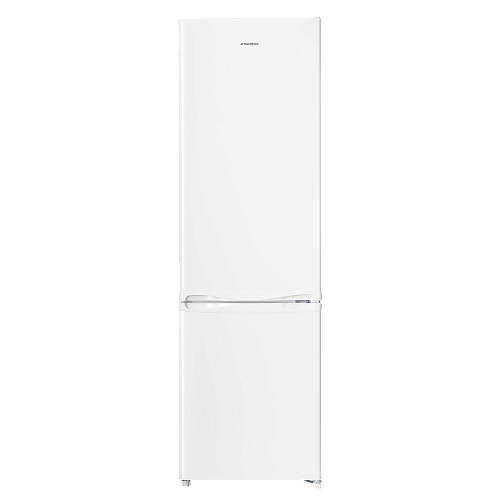 Холодильник MAUNFELD MFF180W