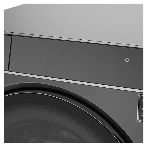 Стиральная машина KWM 60DS1499 An