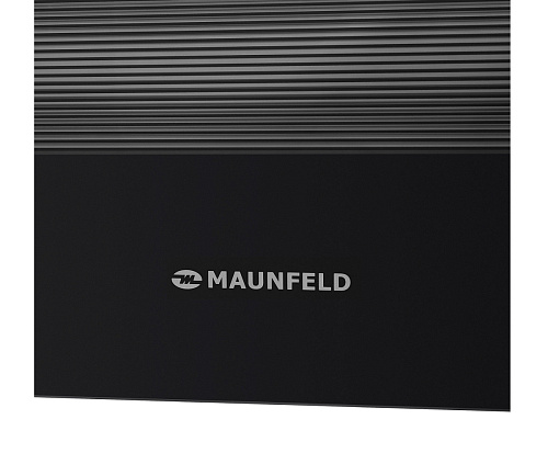 Шкаф духовой электрический MAUNFELD AEOH.749