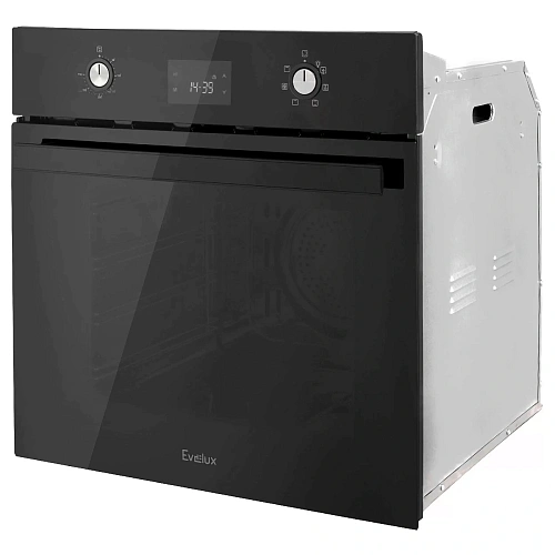 Вытяжка Korting KHC 65070 GN