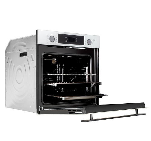 Электрический духовой шкаф DeLonghi DEO 735