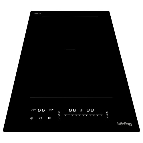 Варочная панель электрическая LEX EVH 3020 M BL