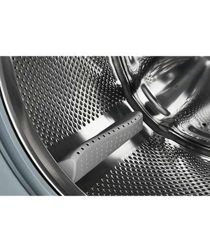 Стиральная машина Kuppersberg WM 581 W
