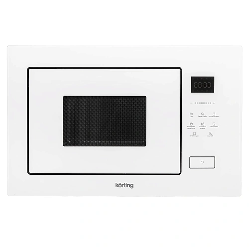 Микроволновая печь Korting KMI 928