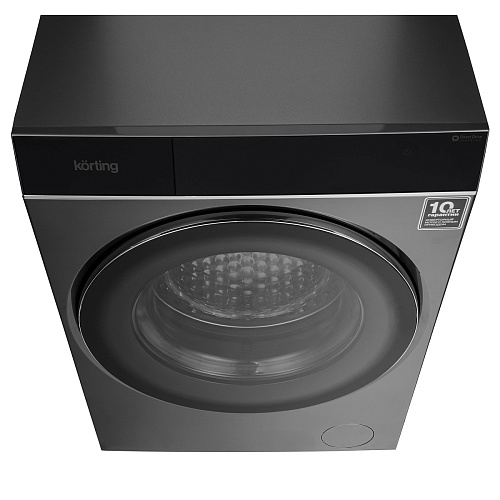 Стиральная машина KWM 60DS1499 An