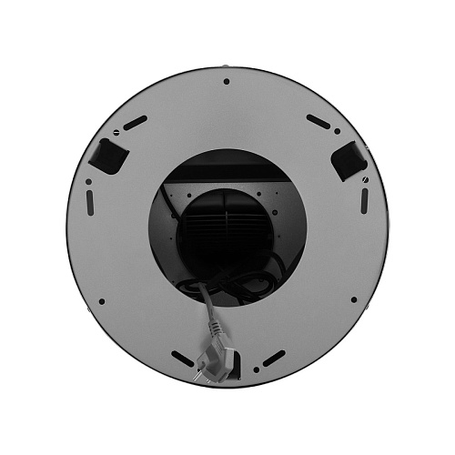 Индукционная варочная панель MAUNFELD CVI604EX
