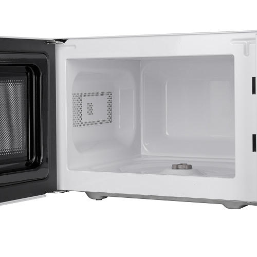 Микроволновая печь MAUNFELD MFSMO720EW02