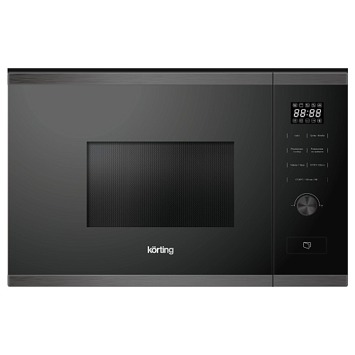 Микроволновая печь KMI 820 GNBX