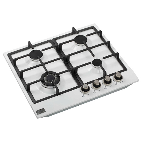 Газовая панель HG 661 CTSI