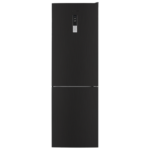 Холодильник MAUNFELD MFF185NF10 Inverter