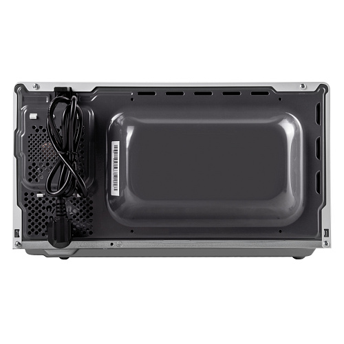 Микроволновая печь MAUNFELD MFSMO720EW03