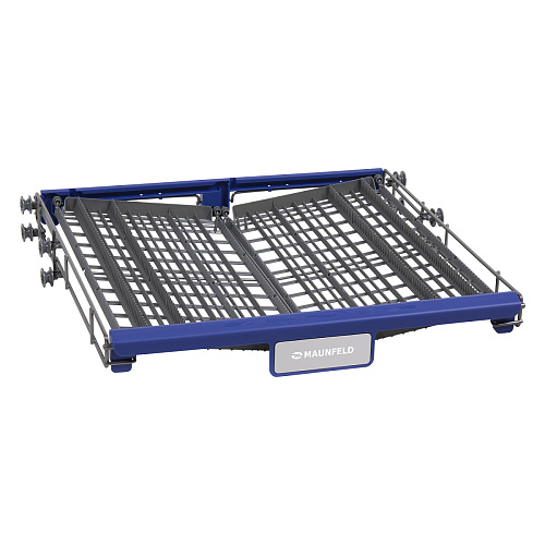 Посудомоечная машина MAUNFELD MLP6022A01 Light Beam