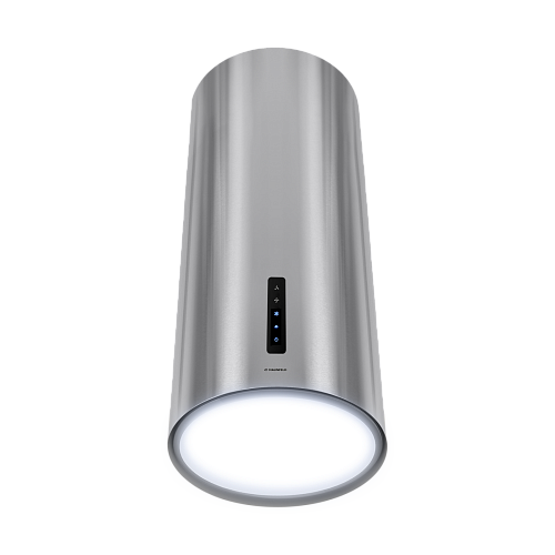 Кухонная вытяжка MAUNFELD Vega 39 Wall  Sensor LED