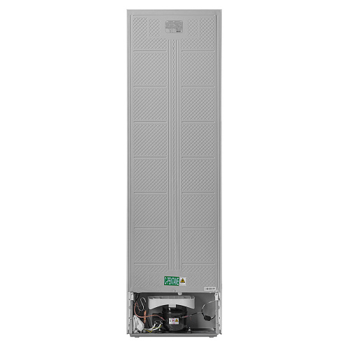 Холодильник MAUNFELD MFF180W