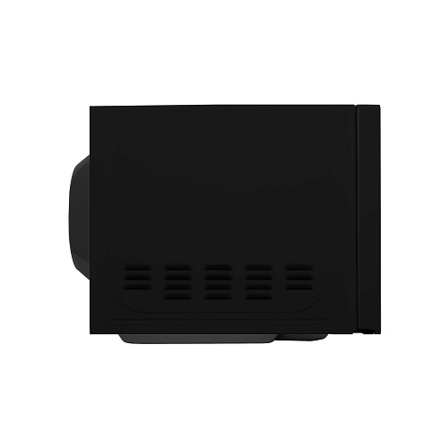 Микроволновая печь MAUNFELD MFSMO720EB02