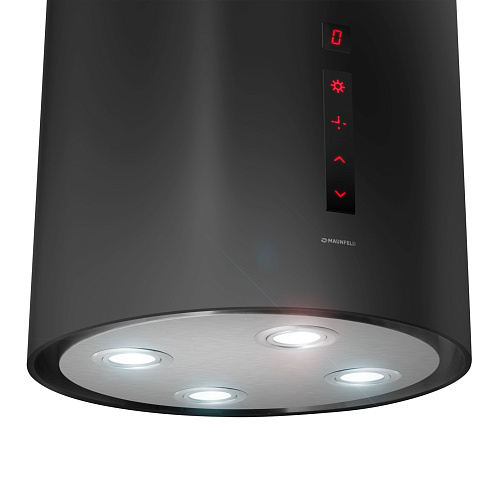 Lee Wall (sensor) 39